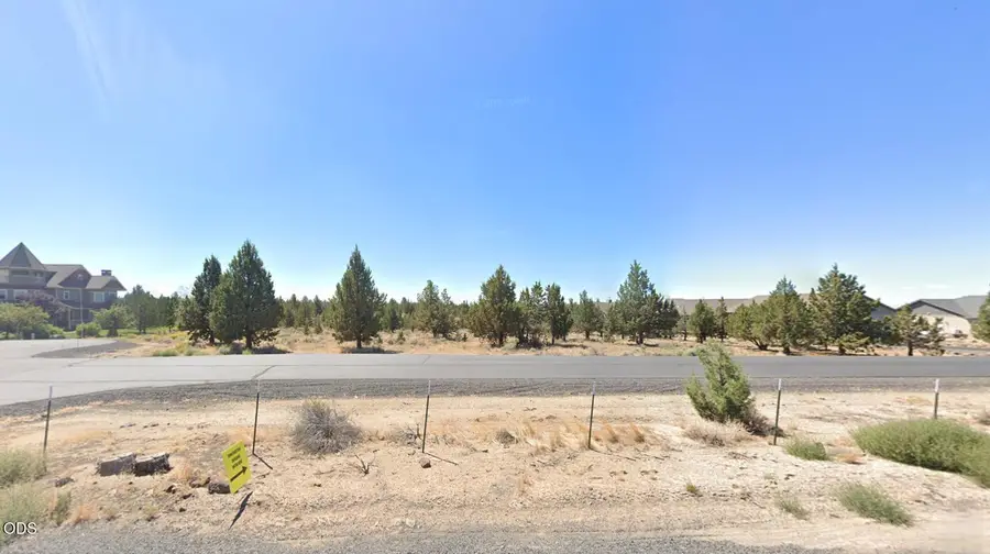 3152 SE Pilot Drive, Prineville, OR 97754 - #2
