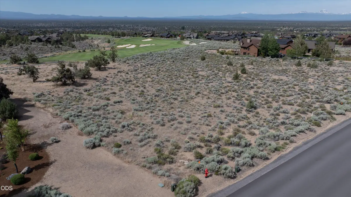 SW Brasada Ranch Road #Homesite 315, Powell Butte, OR 97753 - #1