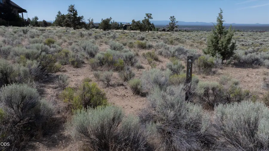SW Brasada Ranch Road #Homesite 315, Powell Butte, OR 97753 - #2