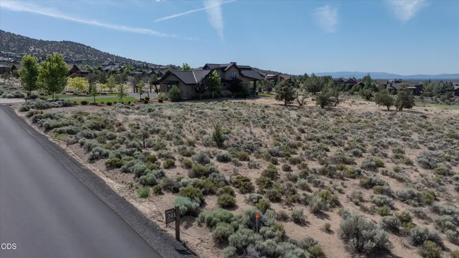 SW Brasada Ranch Road #Homesite 315, Powell Butte, OR 97753 - #3