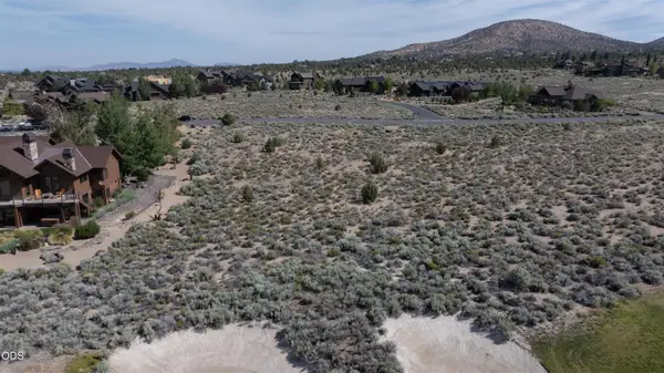 SW Brasada Ranch Road #Homesite 317, Powell Butte, OR 97753