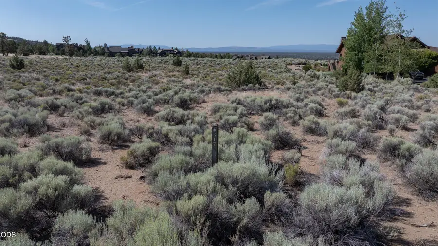 SW Brasada Ranch Road #Homesite 317, Powell Butte, OR 97753 - #2