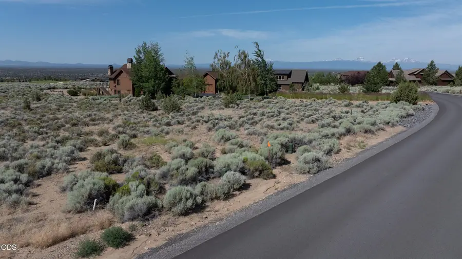 SW Brasada Ranch Road #Homesite 317, Powell Butte, OR 97753 - #3