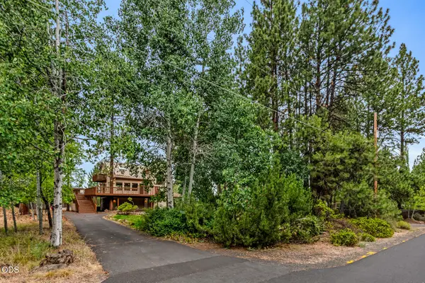 19432 Kemple Drive, Bend, OR 97702