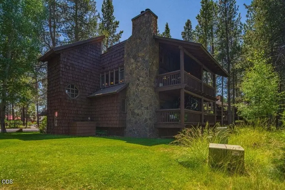 57089 Wild Lily Lane #16, Sunriver, OR 97707 - #1