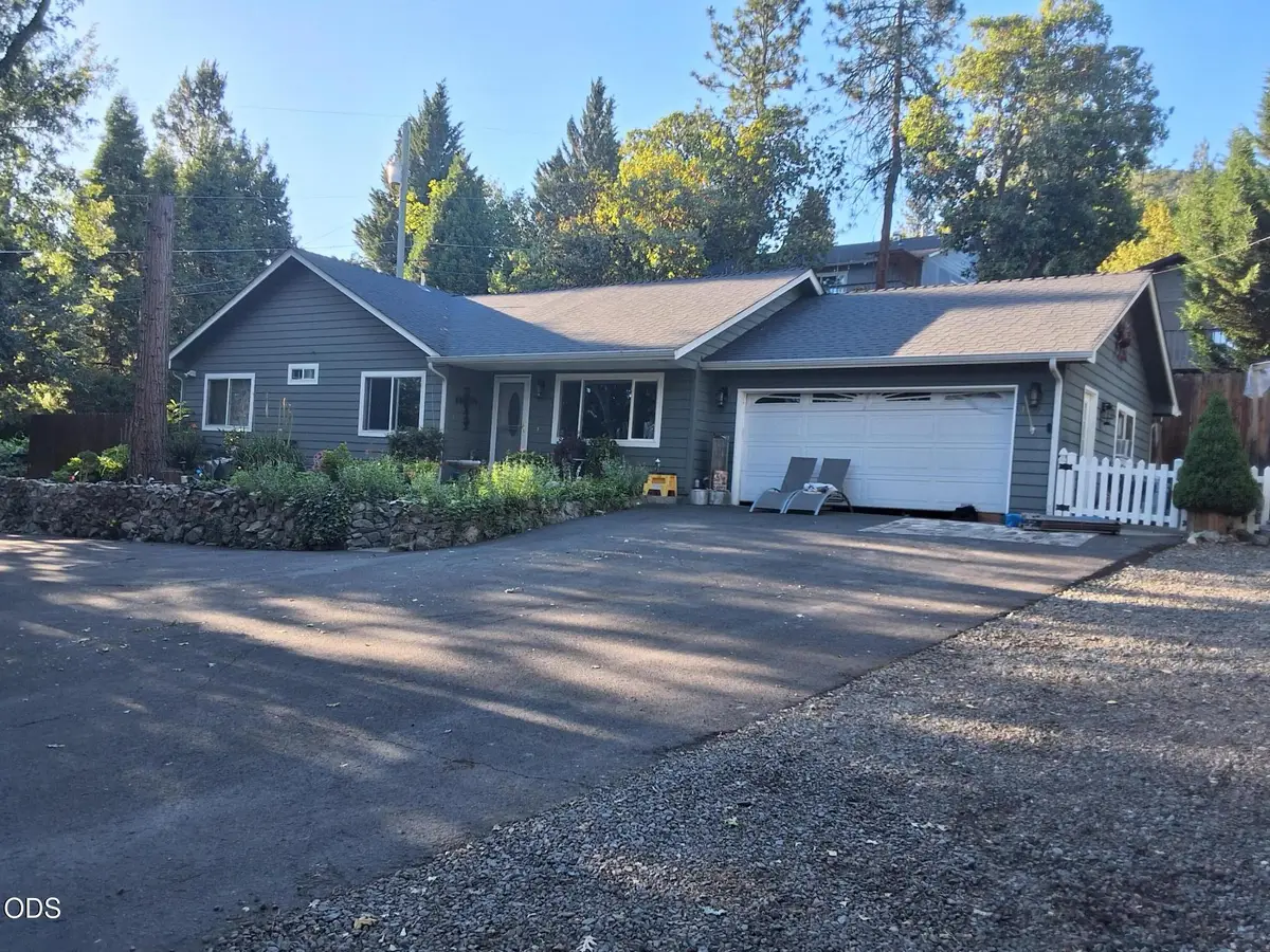 1275 4th Avenue #4504, Gold Hill, OR 97525 - #1
