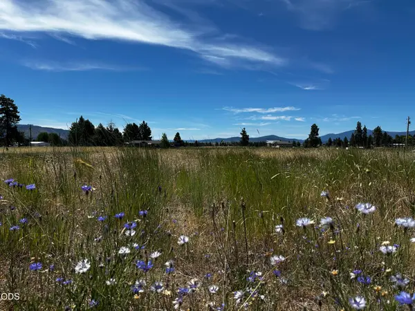 0 Rainbow Drive #Lot 56, Chiloquin, OR 97624