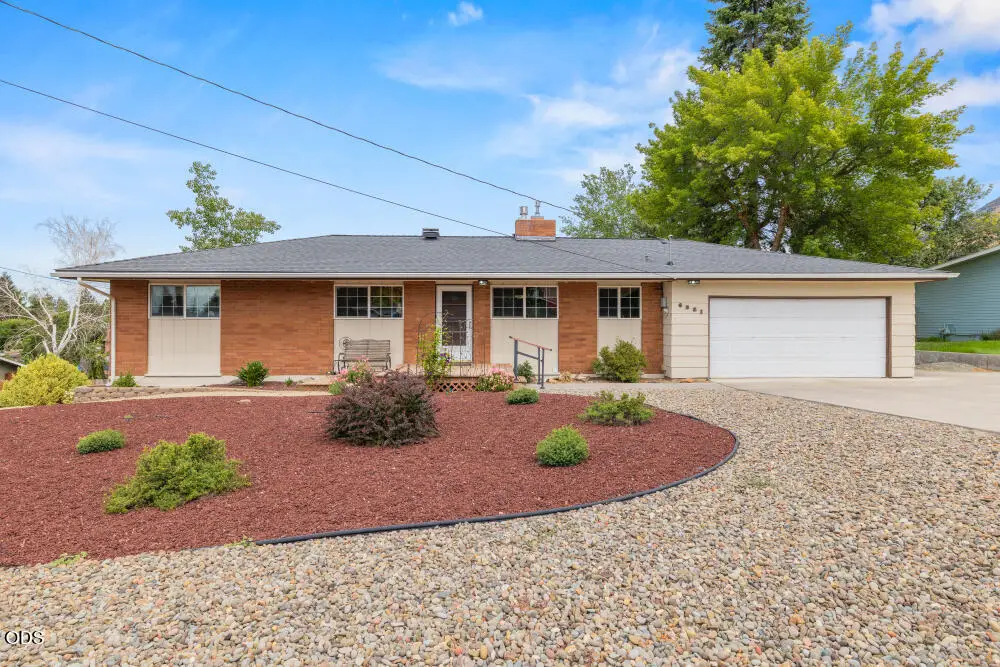 6321 Juniper Way, Klamath Falls, OR 97603 - #1