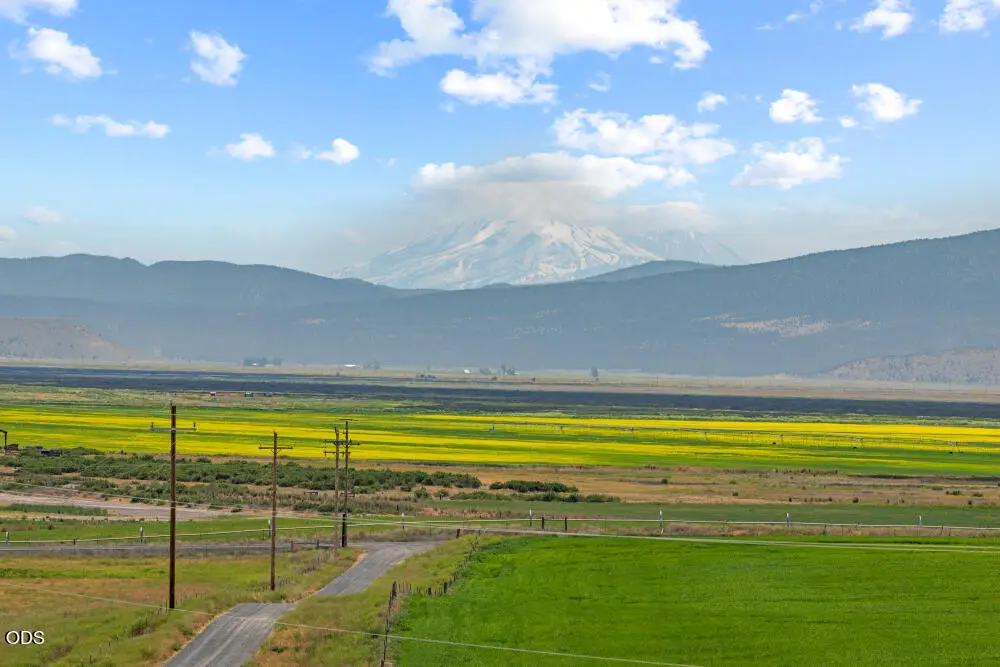 0 Lower Klamath Lake, Klamath Falls, OR 97603 - #1