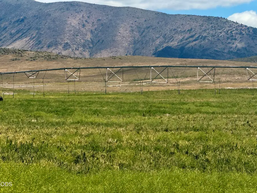 0 Lower Klamath Lake, Klamath Falls, OR 97603 - #3