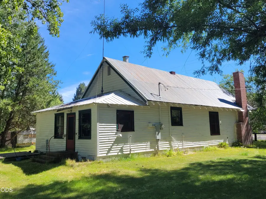 52780 Hwy 62, Fort Klamath, OR 97626 - #3