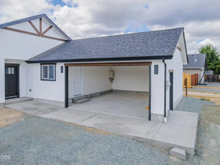 2716 Denton Trail, Grants Pass, OR 97527 - #3