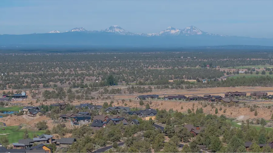 Vaqueros Way #Homesite 5, Powell Butte, OR 97753 - #2