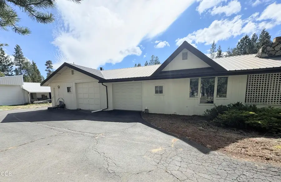 15845 Burgess Road, La Pine, OR 97739 - #3