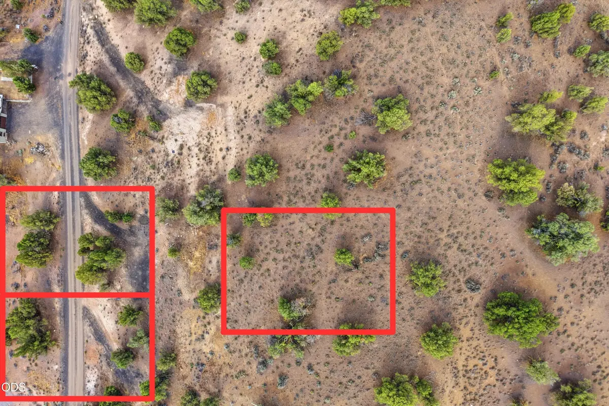 12293 SE Vista Loop #9, Prineville, OR 97754 - #1