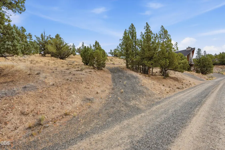 12293 SE Vista Loop #9, Prineville, OR 97754 - #2