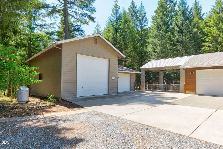 634 Minnow Lane, Wilderville, OR 97543 - #3