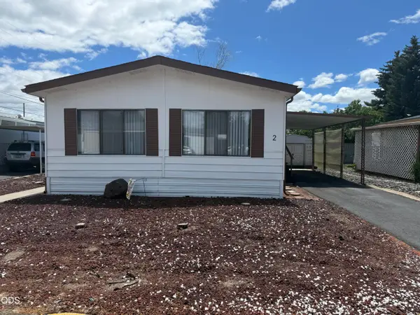 3500 Summers Lane #2, Klamath Falls, OR 97603