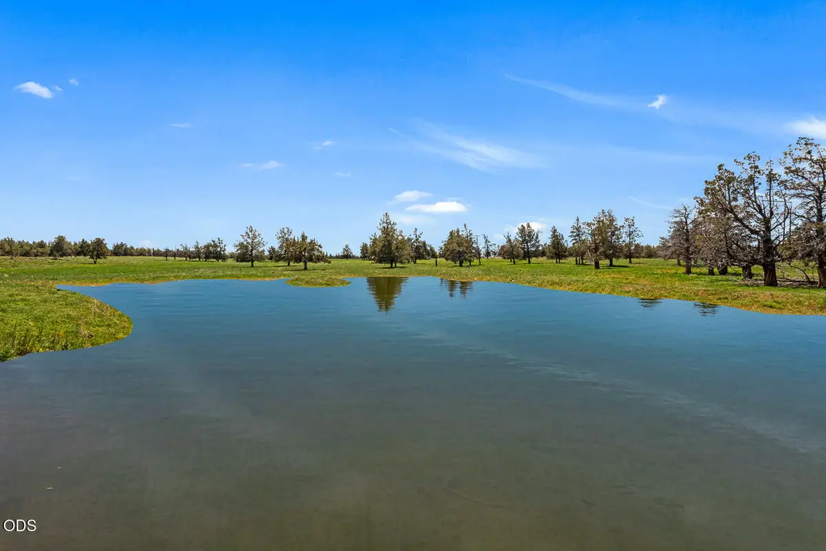 63510 Gentry Loop, Bend, OR 97701 - #1