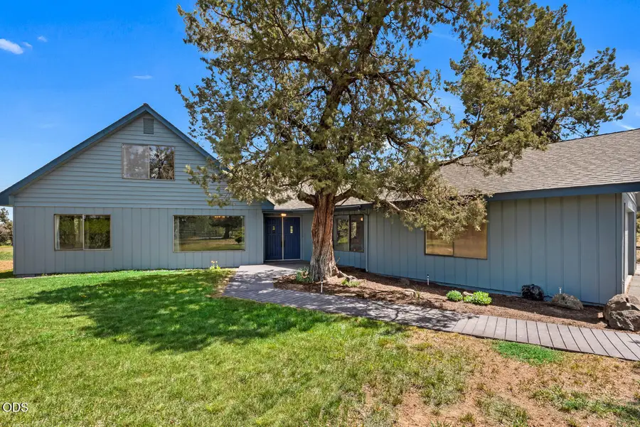 63510 Gentry Loop, Bend, OR 97701 - #3