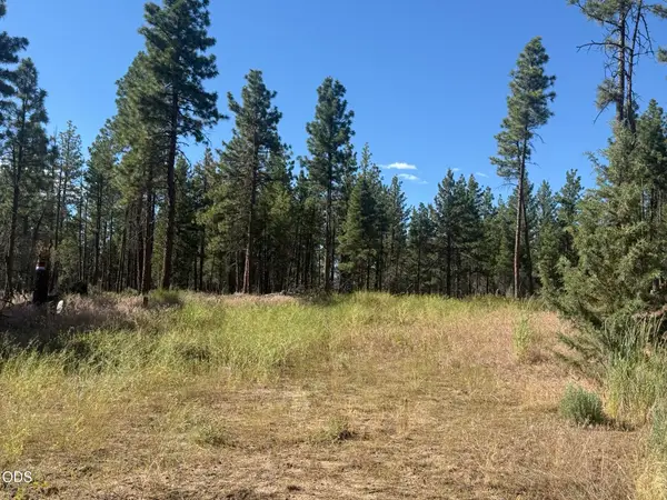 22337 Wampum Lane, Sprague River, OR 97639