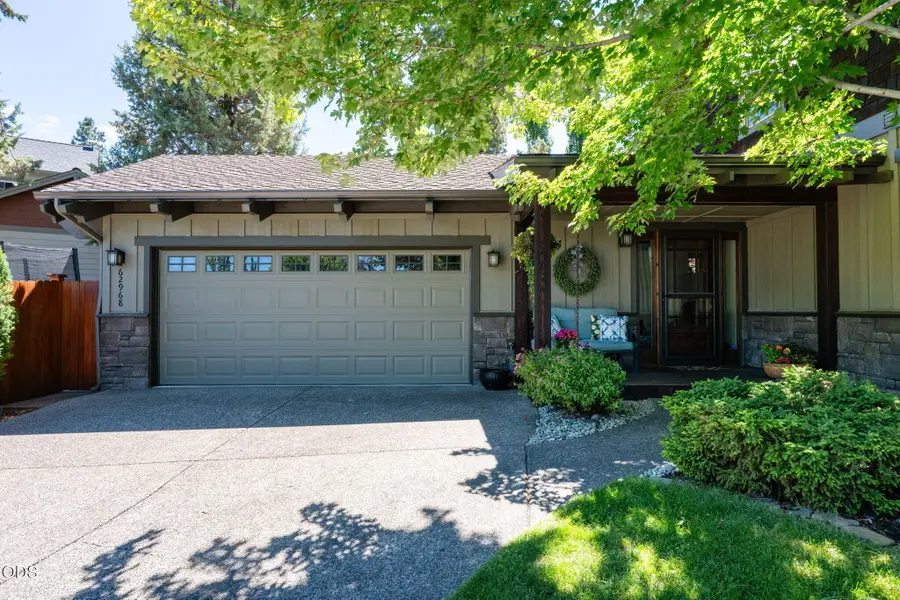 62968 Fresca Street, Bend, OR 97703 - #2