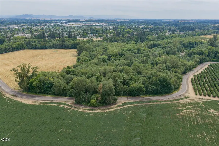 1096 Bryant (next To) Way Sw, Albany, OR 97321 - #3