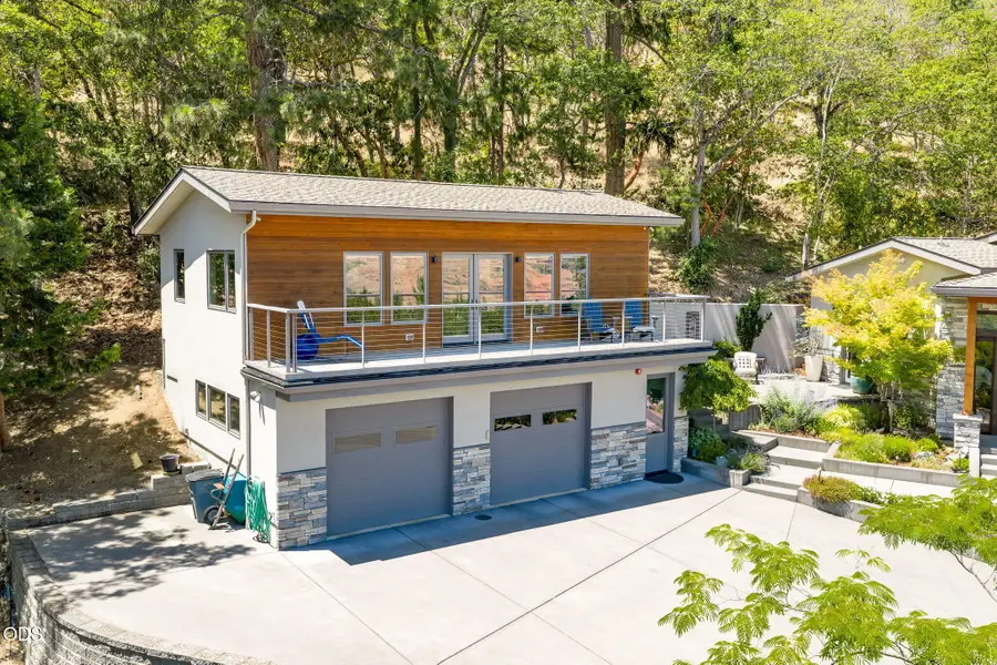225 Grandview Drive, Ashland, OR 97520 - #2