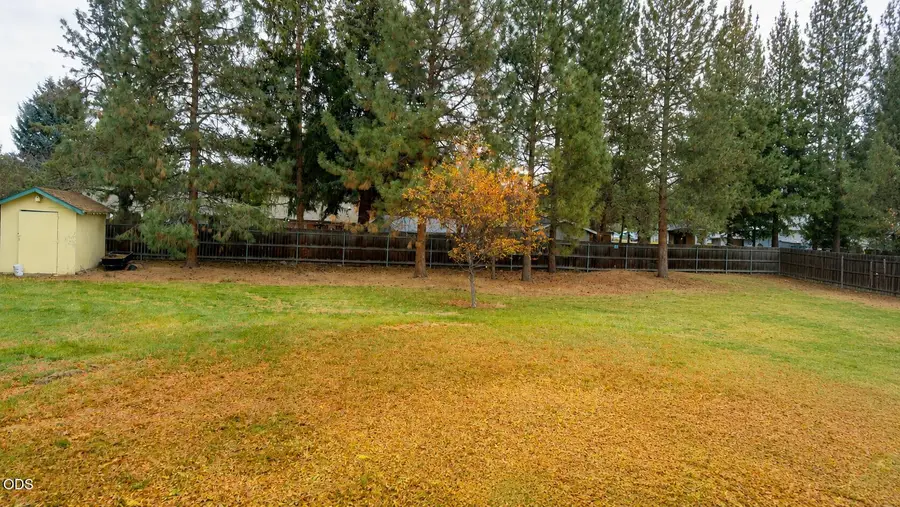 21023 Thomas Drive, Bend, OR 97702 - #2