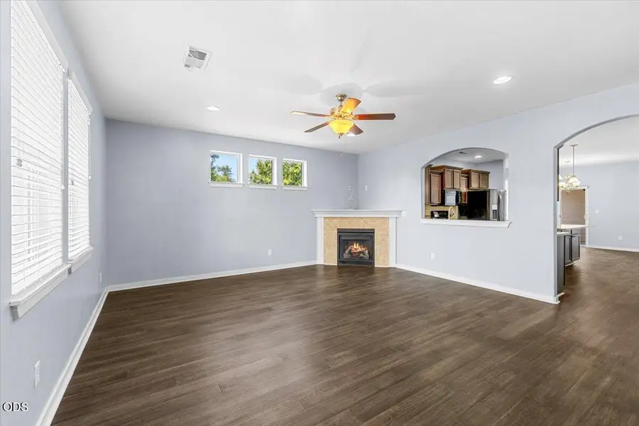 1403 Spring Street, Medford, OR 97504 - #3
