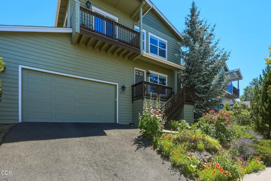 63776 Hunters Circle, Bend, OR 97701 - #3