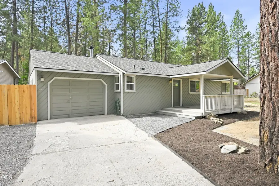 19637 Poplar Street, Bend, OR 97702 - #2