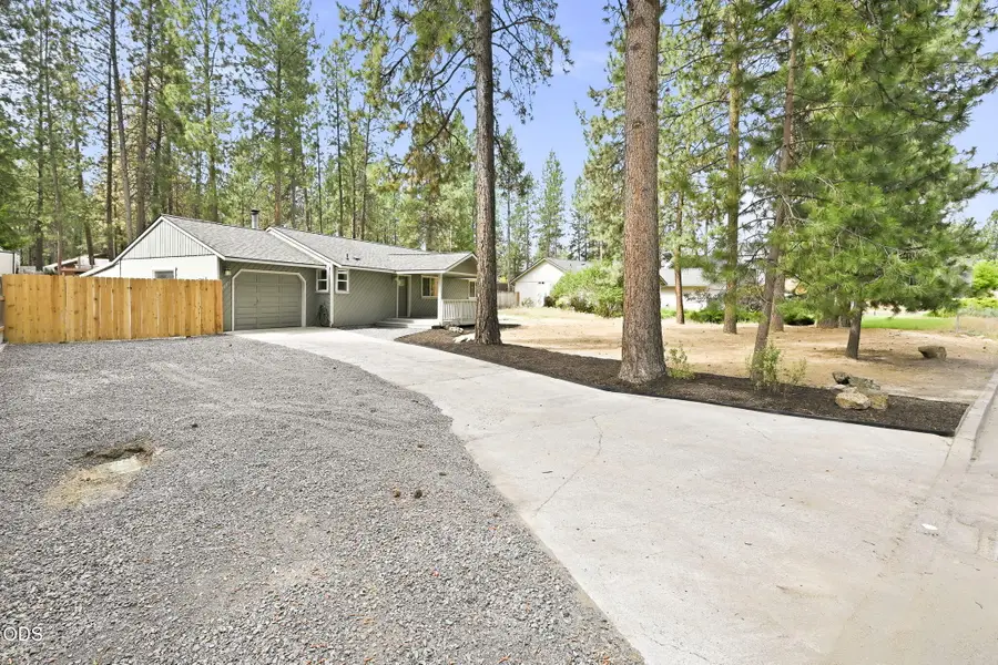 19637 Poplar Street, Bend, OR 97702 - #3