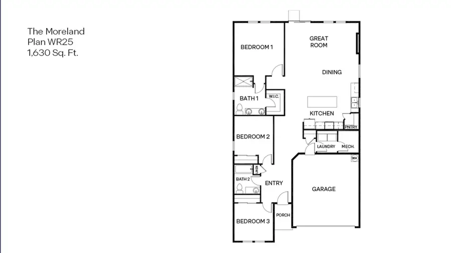 21748 SE Stromboli Lane, Bend, OR 97702 - #2