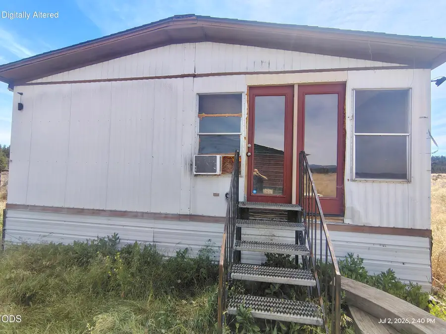 23326 Forbes Road, Sprague River, OR 97639 - #2