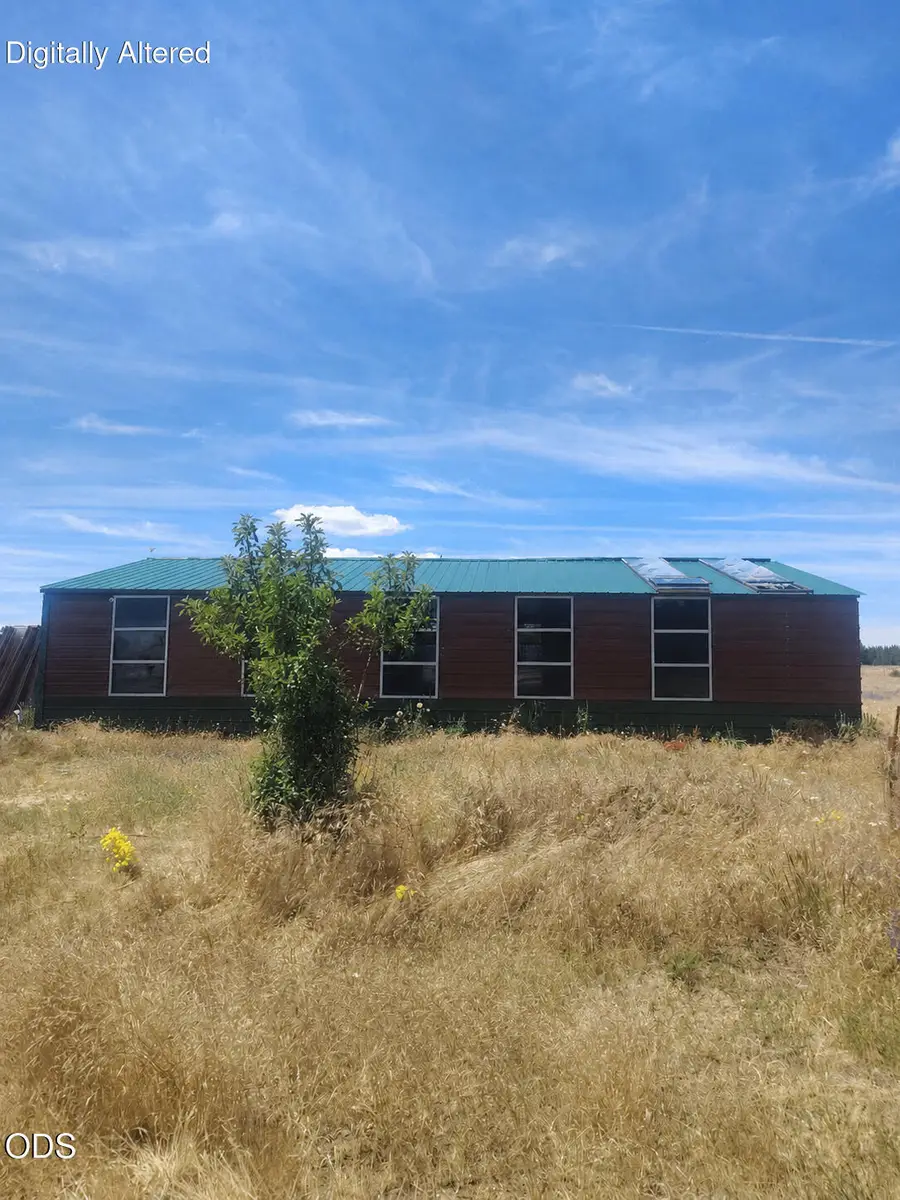 23326 Forbes Road, Sprague River, OR 97639 - #3