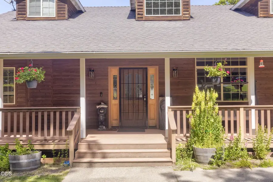 343 High Ridge Terrace, Grants Pass, OR 97526 - #3