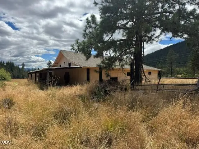 5345 Westside Road, Cave Junction, OR 97523 - #3