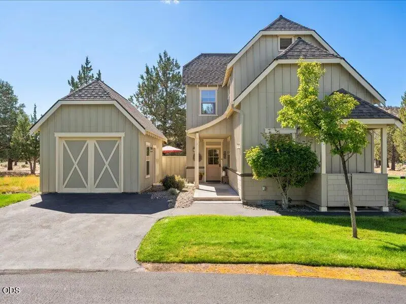 11176 Desert Sky Loop, Redmond, OR 97756 - #2