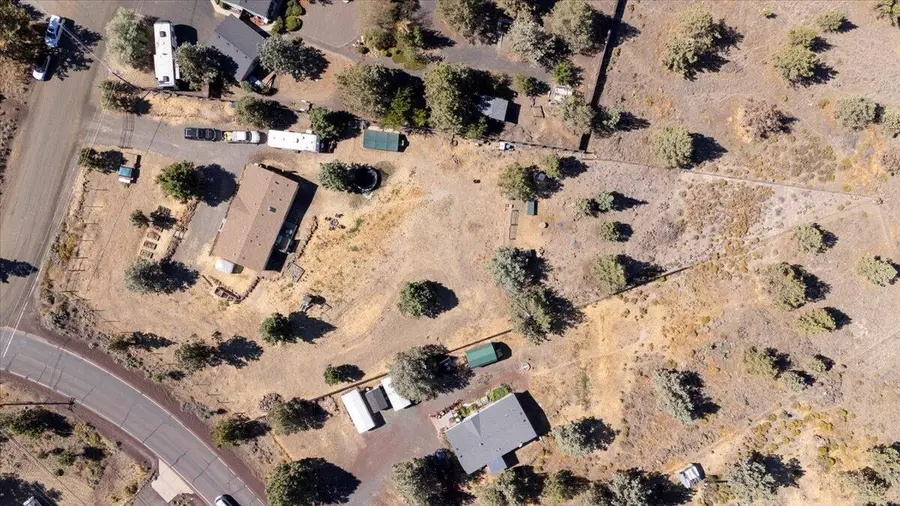 13770 SW Cinder Cone Loop, Terrebonne, OR 97760 - #3
