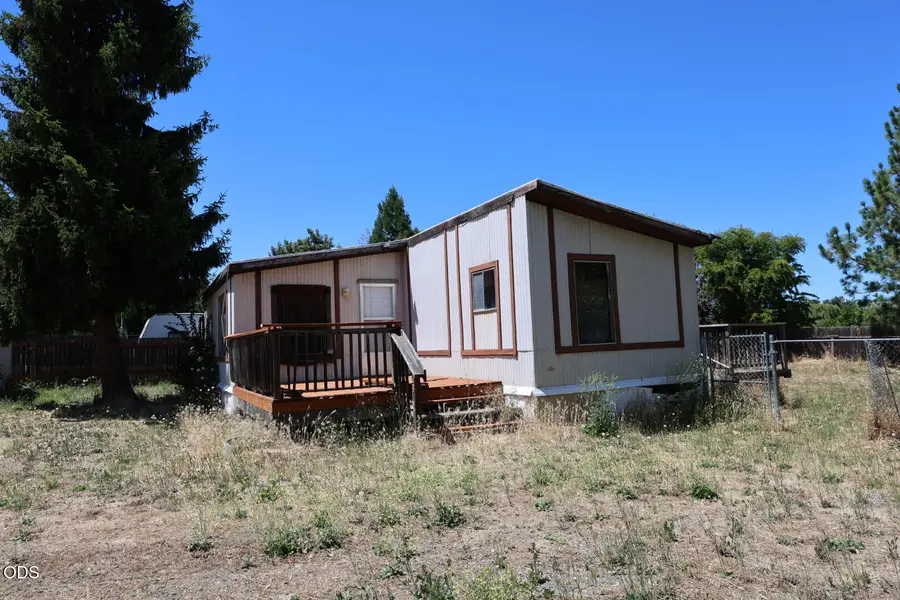 2370 Sunset Court, Medford, OR 97501 - #2