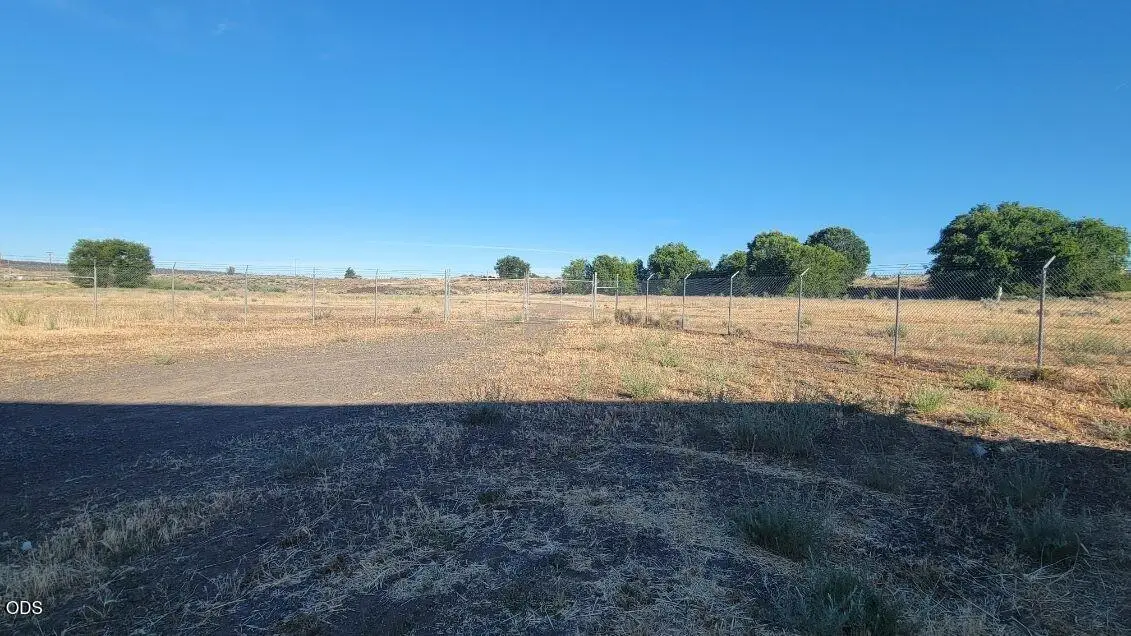 NW Lamonta Road, Prineville, OR 97754 - #1