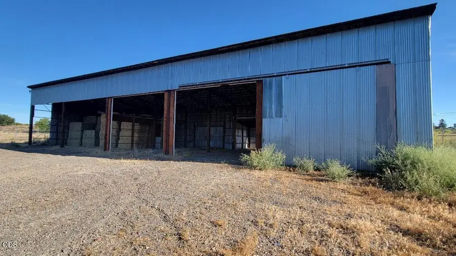 NW Lamonta Road, Prineville, OR 97754 - #2