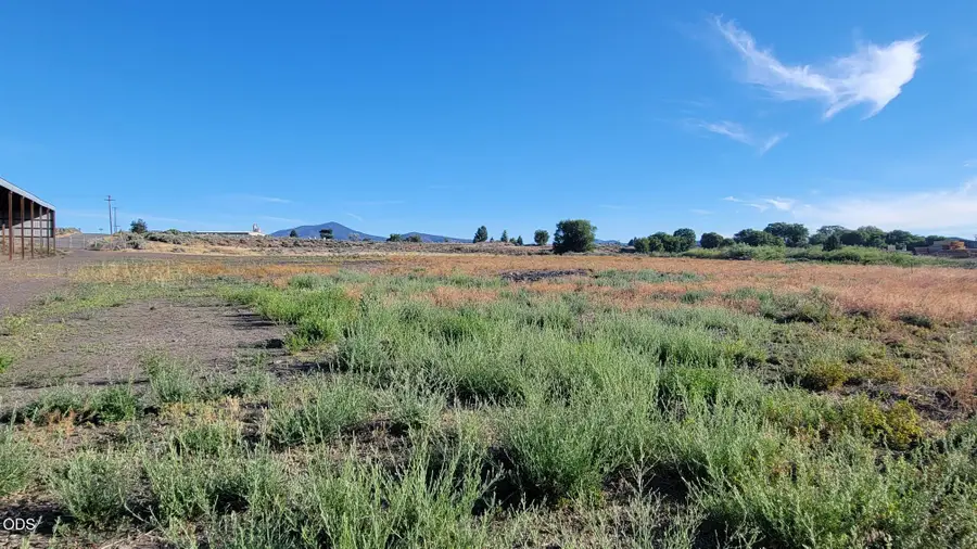NW Bus Evans Road, Prineville, OR 97754 - #2