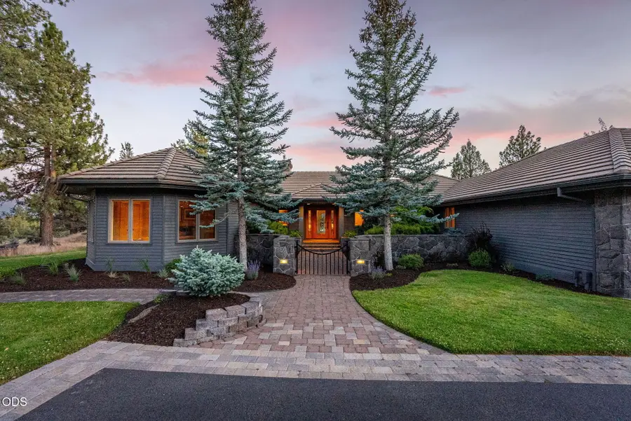 16150 Fox Ridge Circle, Sisters, OR 97759 - #3