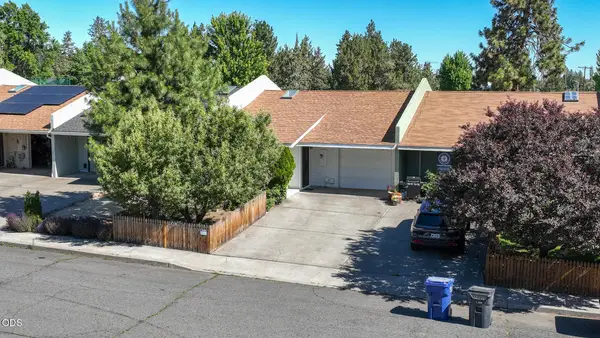 844 SE Stratford Court, Bend, OR 97702