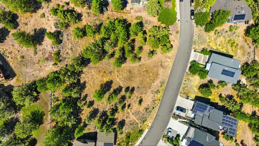 1738 SW Troon Avenue, Bend, OR 97702 - #3