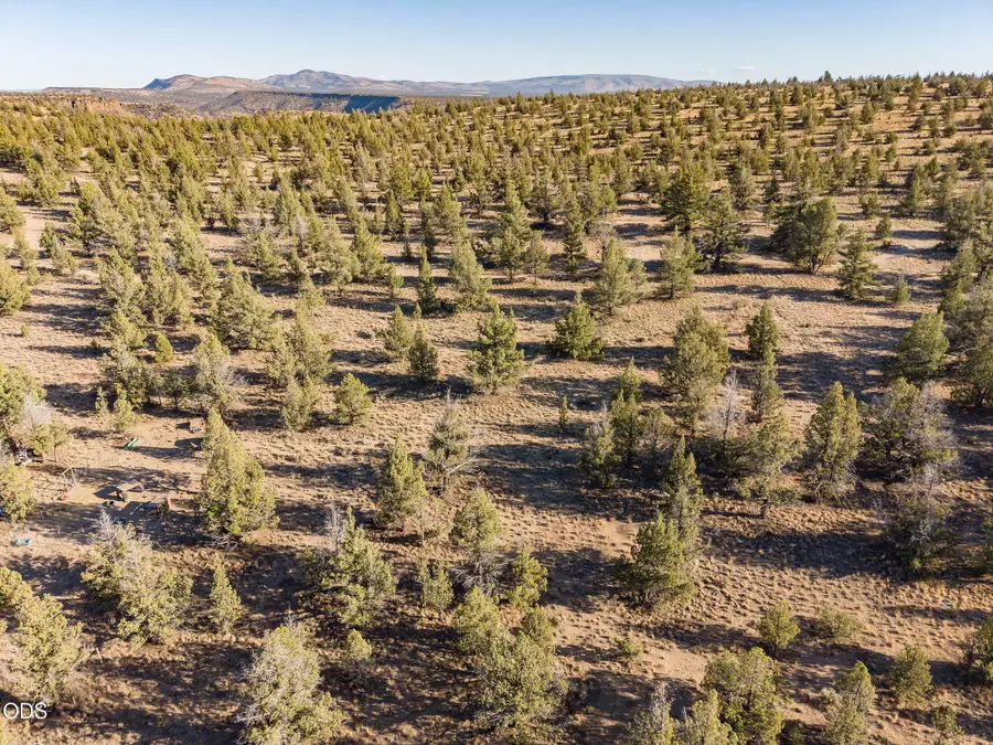 SE Zuni Road, Prineville, OR 97754 - #2
