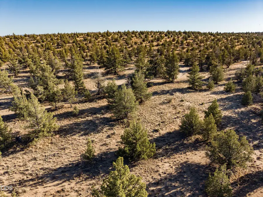 SE Zuni Road, Prineville, OR 97754 - #3