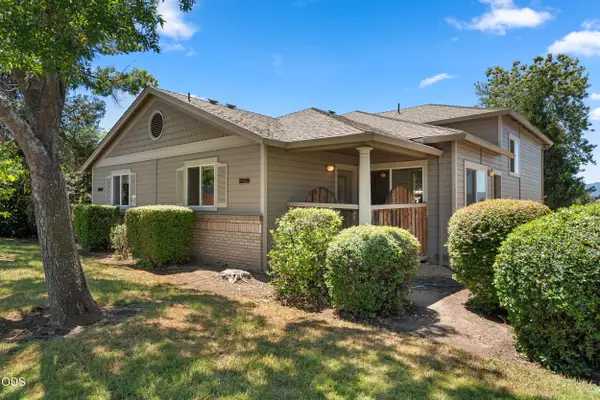1207 Springbrook Road, Medford, OR 97504